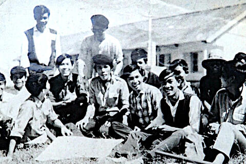 Phong trào đấu tranh chính trị của thanh niên, sinh viên, học sinh nội thành Đà Lạt 1969 - 1975 (bài 1)