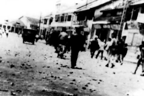 Phong trào đấu tranh chính trị của thanh niên, học sinh, sinh viên nội thành Đà Lạt 1969 - 1975 (bài 2)