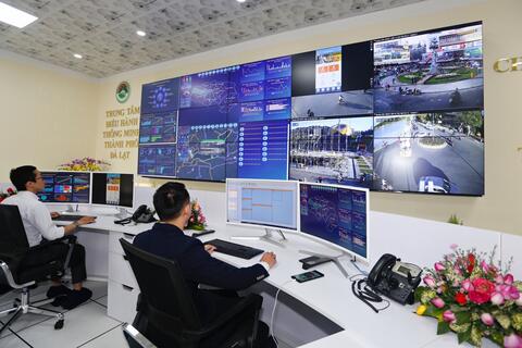 Lâm Đồng thành lập Ban Chỉ đạo về phát triển khoa học, công nghệ, đổi mới sáng tạo và chuyển đổi số