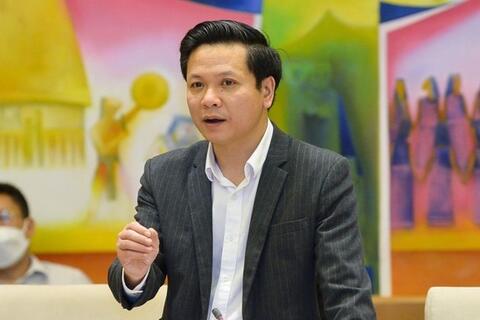 Bộ Nội vụ đang tham mưu xây dựng mô hình tổ chức chính quyền địa phương 2 cấp, sáp nhập một số tỉnh, thành phố