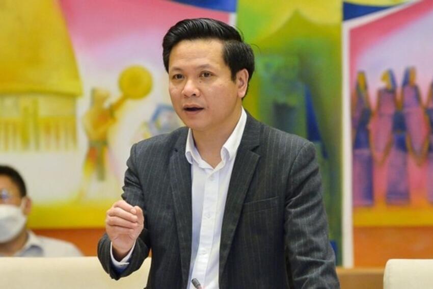 Bộ Nội vụ đang tham mưu xây dựng mô hình tổ chức chính quyền địa phương 2 cấp, sáp nhập một số tỉnh, thành phố
