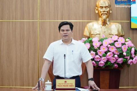 Ứng dụng công nghệ thông tin trong quản lý đất đai, tài nguyên