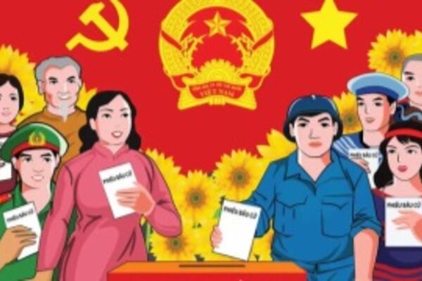 Điều chỉnh, bổ sung một số nội dung Chỉ thị 35-CT/TW