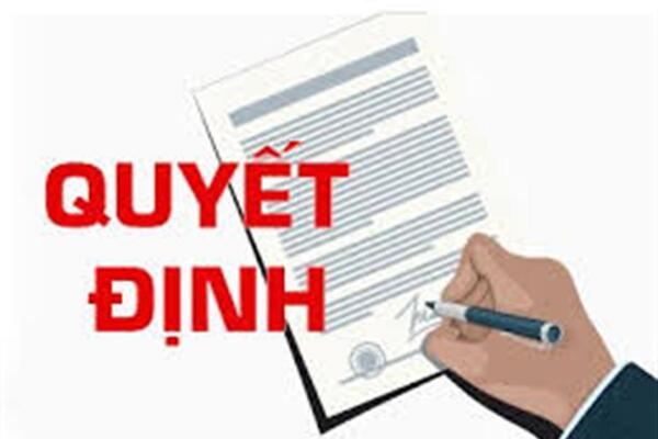 TOÀN VĂN: Quyết định 214-QĐ/TW về chức năng, nhiệm vụ, tổ chức bộ máy của Học viện Chính trị quốc gia Hồ Chí Minh
