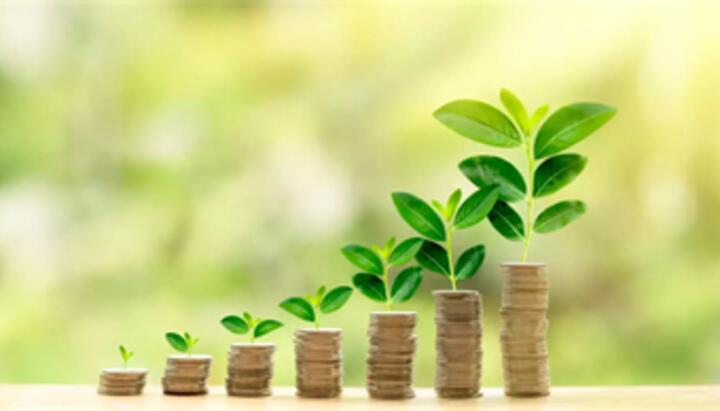 Mục tiêu phát triển tài chính xanh trong kỷ nguyên mới: Kinh nghiệm ASEAN và Bài học cho Việt Nam