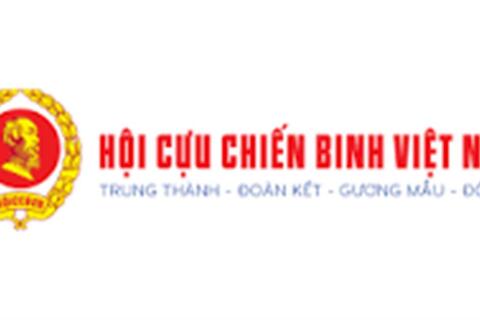 Tăng cường công tác kiểm tra, giám sát, góp phần xây dựng các tổ chức Hội vững mạnh toàn diện