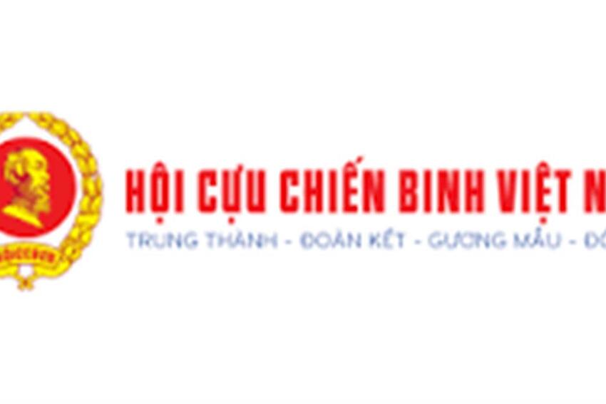Tăng cường công tác kiểm tra, giám sát, góp phần xây dựng các tổ chức Hội vững mạnh toàn diện
