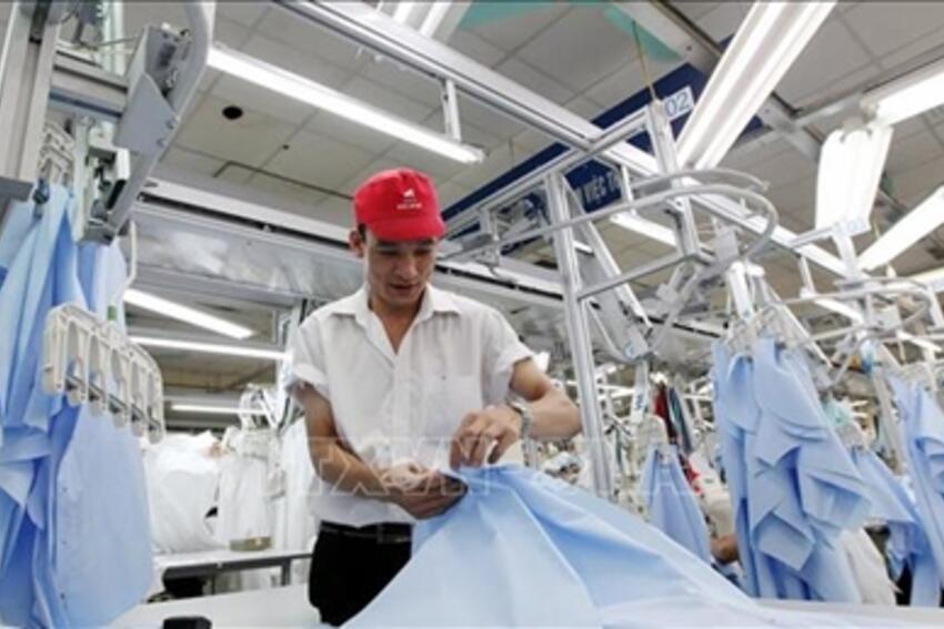 Hiểu đúng về chủ trương phát triển kinh tế tư nhân ở nước ta hiện nay