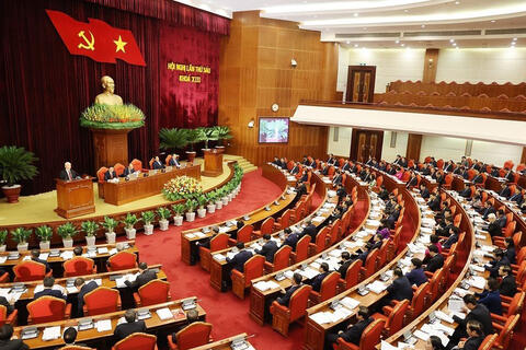 Thực hiện pháp luật công bằng, nghiêm minh, nhất quán, kịp thời, hiệu lực, hiệu quả theo tinh thần Nghị quyết số 27-NQ/TW