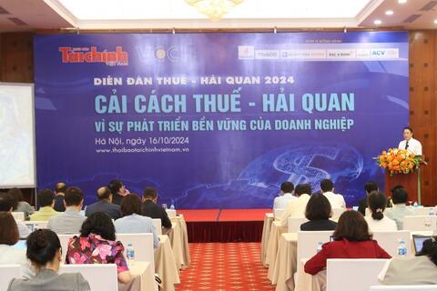 Bộ Tài chính ban hành Kế hoạch thực hiện Nghị quyết số 41-NQ/TW của Bộ Chính trị
