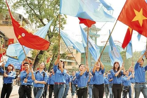 Tỉnh táo trước thủ đoạn phá hoại kinh tế