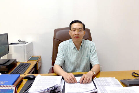 Dự kiến sẽ ban hành Nghị định sửa đổi thuế suất MFN trong tháng 3/2025