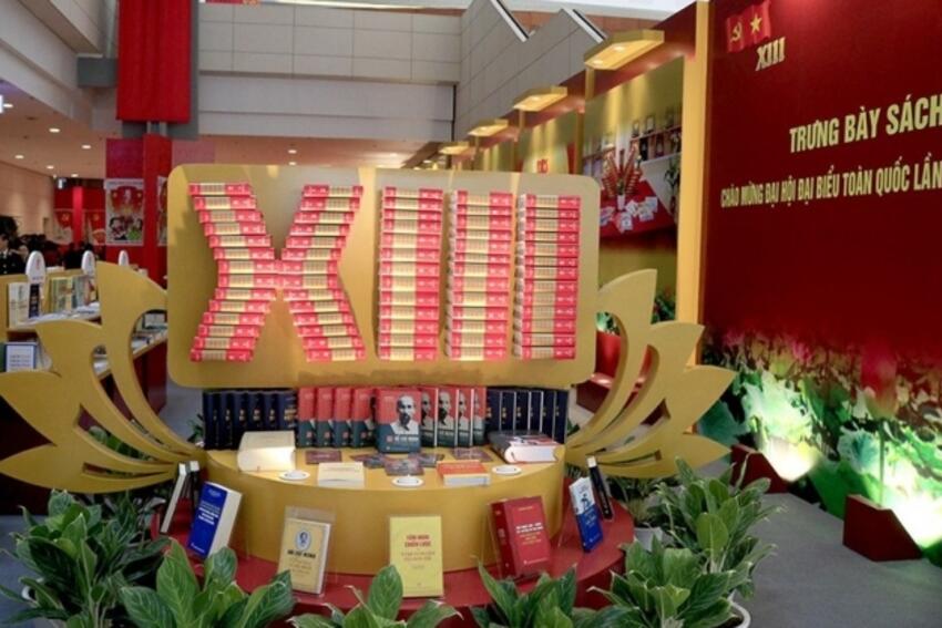 Nhận diện và xây dựng luận cứ đấu tranh phản bác quan điểm sai trái, xuyên tạc của các thế lực thù địch, phản động, phần tử cơ hội