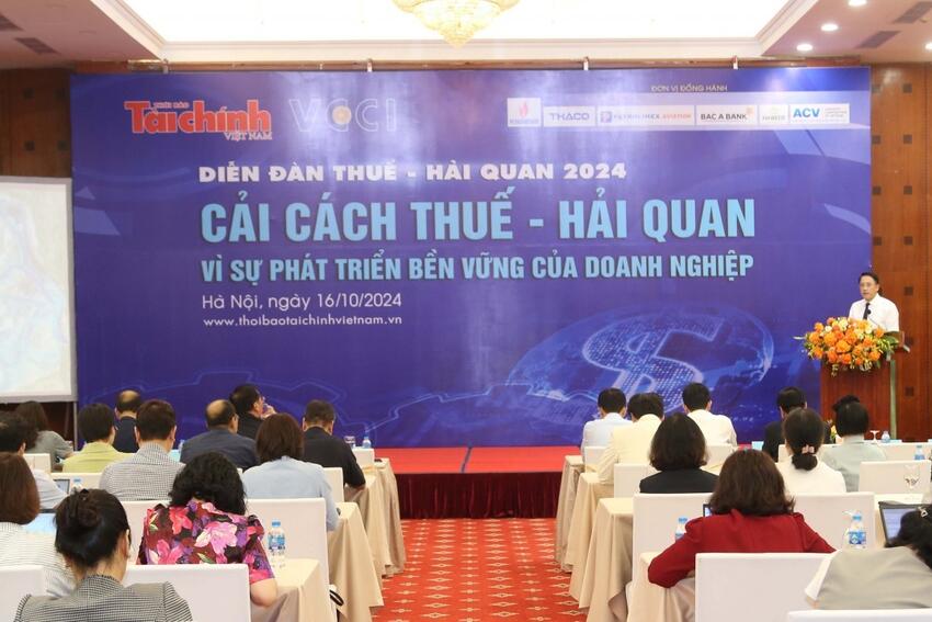 Bộ Tài chính ban hành Kế hoạch thực hiện Nghị quyết số 41-NQ/TW của Bộ Chính trị