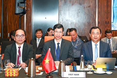 Năm Du lịch ASEAN - Ấn Độ 2025: Cơ hội thúc đẩy giao lưu văn hóa, hợp tác du lịch hai bên
