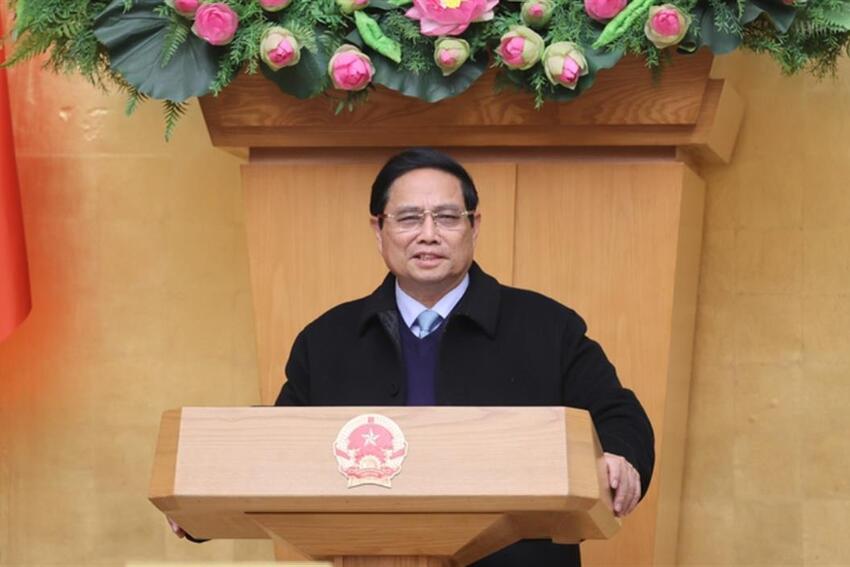 Các hoạt động văn hóa, văn nghệ diễn ra sôi động, du lịch có nhiều khởi sắc dịp Tết Nguyên đán Ất Tỵ
