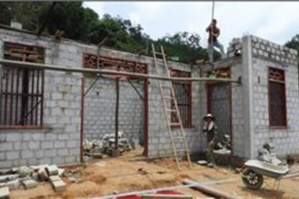 Lạng Sơn: Chính sách dân tộc tạo động lực để đồng bào DTTS vươn lên thoát nghèo