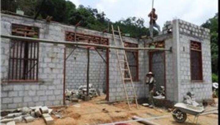 Lạng Sơn: Chính sách dân tộc tạo động lực để đồng bào DTTS vươn lên thoát nghèo