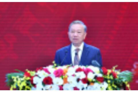 VƯƠN MÌNH TRONG HỘI NHẬP QUỐC TẾ