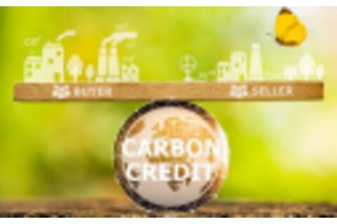 Kết nối tài chính xanh với thị trường carbon: Hướng đi “xanh” cho nền kinh tế