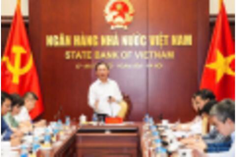 Cần sự phối hợp đồng bộ để gói tín dụng 500.000 tỷ đồng được xây dựng hiệu quả, thực chất