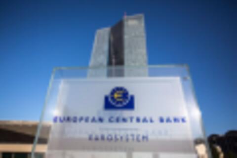 ECB hạ lãi suất, thị trường kỳ vọng thêm chính sách nới lỏng