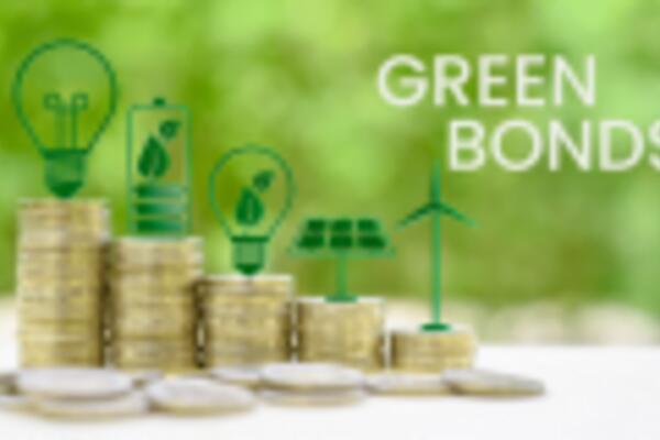 EIB và các “tiêu chuẩn vàng” cho trái phiếu xanh