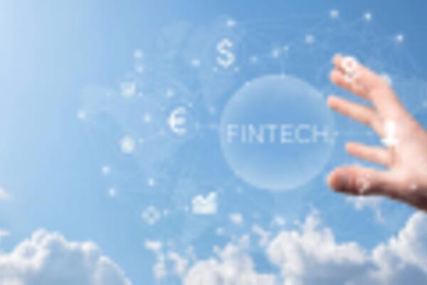 Những xu hướng nổi bật trong lĩnh vực thanh toán và Fintech toàn cầu năm 2025