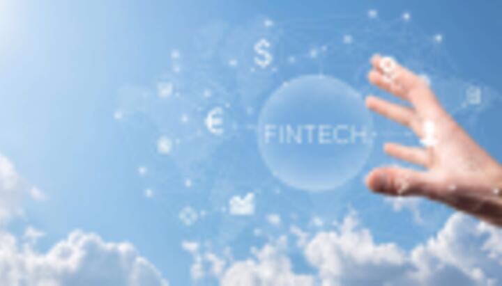 Những xu hướng nổi bật trong lĩnh vực thanh toán và Fintech toàn cầu năm 2025