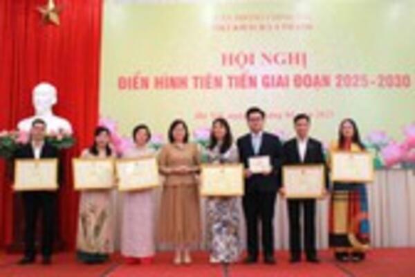 Nâng cao chất lượng phục vụ và uy tín của Nhà khách La Thành