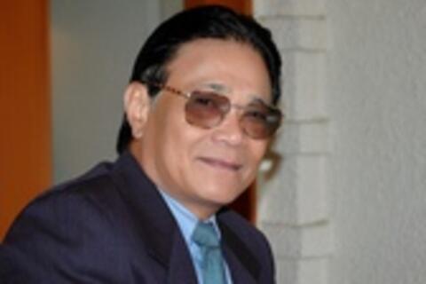 Vị Bộ trưởng luôn quan tâm xây dựng Chính phủ điện tử và đồng hành cùng báo chí
