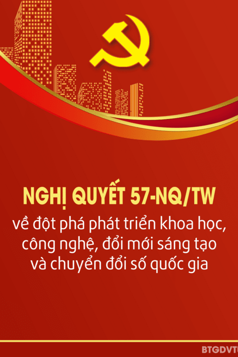 Đảm Bảo Chất Lượng Sản Phẩm Công Nghệ: "Xương Sống" Của Mọi Chiến Lược Chuyển Đổi Số