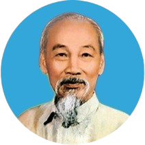 Điện Biên