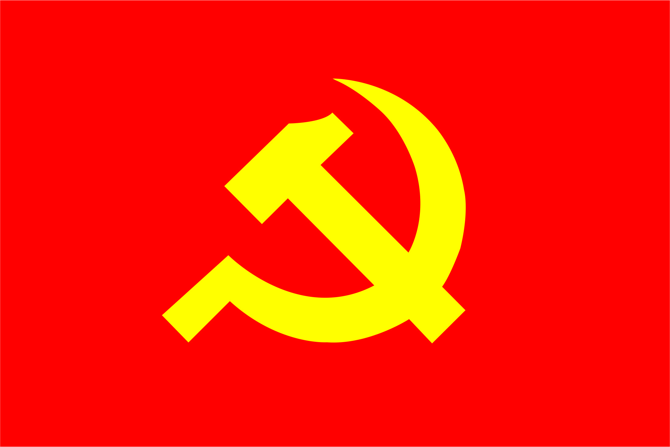 Điện Biên