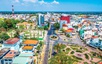 Chấp thuận chủ trương điều chỉnh Quy hoạch tỉnh Sóc Trăng