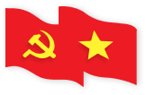 Cổng thông tin điện tử Đảng Cộng sản Việt Nam