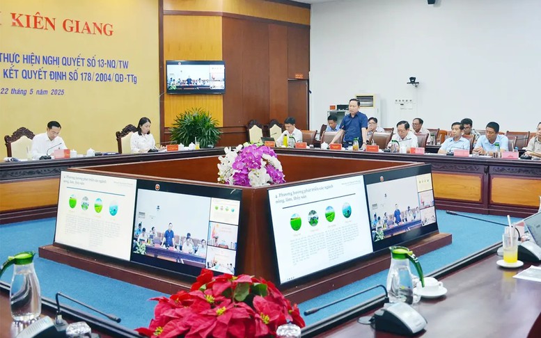 Xây dựng Phú Quốc thành trung tâm du lịch sinh thái tầm cỡ quốc gia và quốc tế