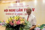 Nỗ lực bảo vệ và phát huy giá trị di sản văn hóa
