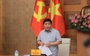 Nghiên cứu, đề xuất ban hành Nghị quyết của Bộ Chính trị về phát triển doanh nghiệp Nhà nước