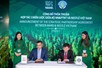 Nestlé strengthens collaboration with partners to advance regenerative agriculture in Viet Nam

