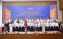 Chủ tịch Quốc hội Trần Thanh Mẫn gặp mặt các cơ quan báo chí