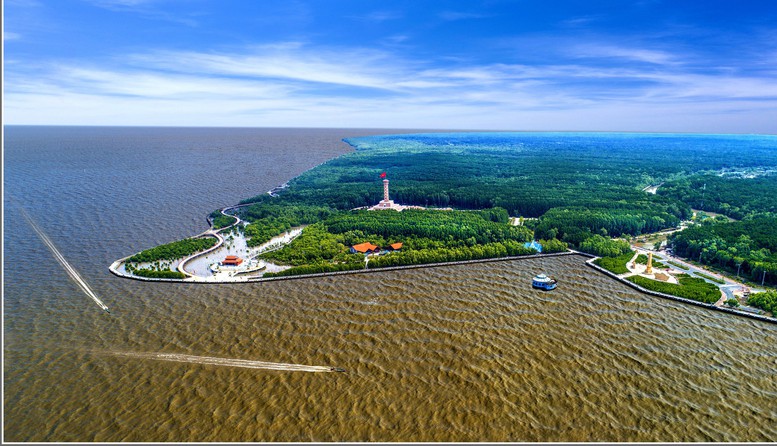 Du lịch Đồng bằng sông Cửu Long: Vì sao chưa thể cất cánh?- Ảnh 1. Du lịch Đồng bằng sông Cửu Long: Vì sao chưa thể cất cánh?- Ảnh 1.