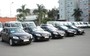 Mỗi xã có tối đa 2 xe ô tô phục vụ công tác chung