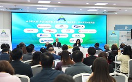 AFF 2025: Sự kiện đa phương quan trọng đầu tiên của Việt Nam trong 2025