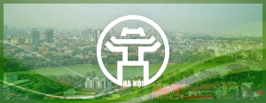 Ha Noi Capital