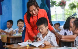 Thời gian không tính hưởng phụ cấp thâm niên