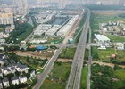 PHÂN CẤP, PHÂN QUYỀN: Một bước ngoặt kiến tạo trong quản trị quốc gia