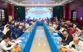 Phát triển các môn thể thao trọng điểm cho Olympic, ASIAD