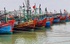 Quảng Bình giải quyết dứt điểm tàu cá '3 không'
