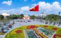 Sáp nhập tỉnh: Chương mới của lịch sử địa phương và khơi thông động lực quốc gia
